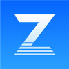 �˿�ܼ�appv1.0.3 �ٷ���