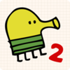 Doodle Jump 2(����2)v1.2.4 ��׿��