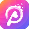 ���app(��Ϸ����)v3.4 ���°�