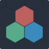 Numeral Lord(���������ƽ��)v1.1.2 ���°�