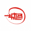 һ��ͨv1.0.3 ���°�