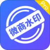 ΢�����ˮӡ���v1.0.0 ��׿��