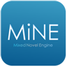 MiNE模拟器诈尸版appv3.1.7 最新版