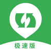 ����Ȧ���ٰ�appv2.0.2 ���°�