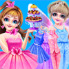 �űȹ������ɶ�v8.0.1 ��׿��