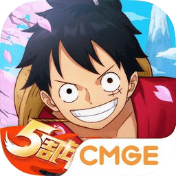 ������ǿ��֮·����v2.1.4 ��׿��
