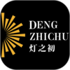 ��֮��appv1.9.2 ���°�