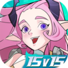 �ӵ¶���Լv1.2.0.0 ��׿��
