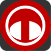 ҵ�����б�appv4.10 ��׿��