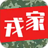 �ּ�appv1.1.9 ���°�