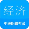 2021�м�����ʦappv1.8 ���°�