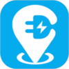 ��������appv0.1.2 ���°�