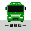 �㳬����appv0.0.1 ���°�