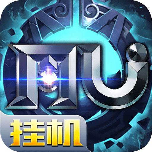 ȫ��ľ��v1.0.1 ���°�