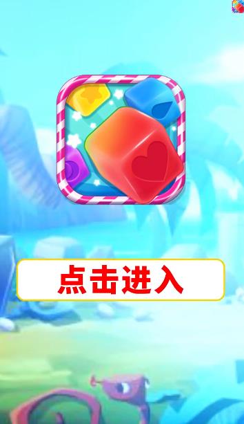 ���Ʒ�������v2.9.2 ���°�