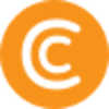 CryptoTab�����v87.0.4280.88 �ٷ���