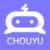 ����С��Ϸappv1.0.0 ���°�