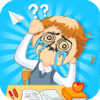 �ѵ�ͺ��v2.1.2 ��׿��