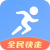 ȫ�����(�˶�׬Ǯ)v1.0 ��׿��