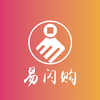 ������appv1.0.5 ���°�