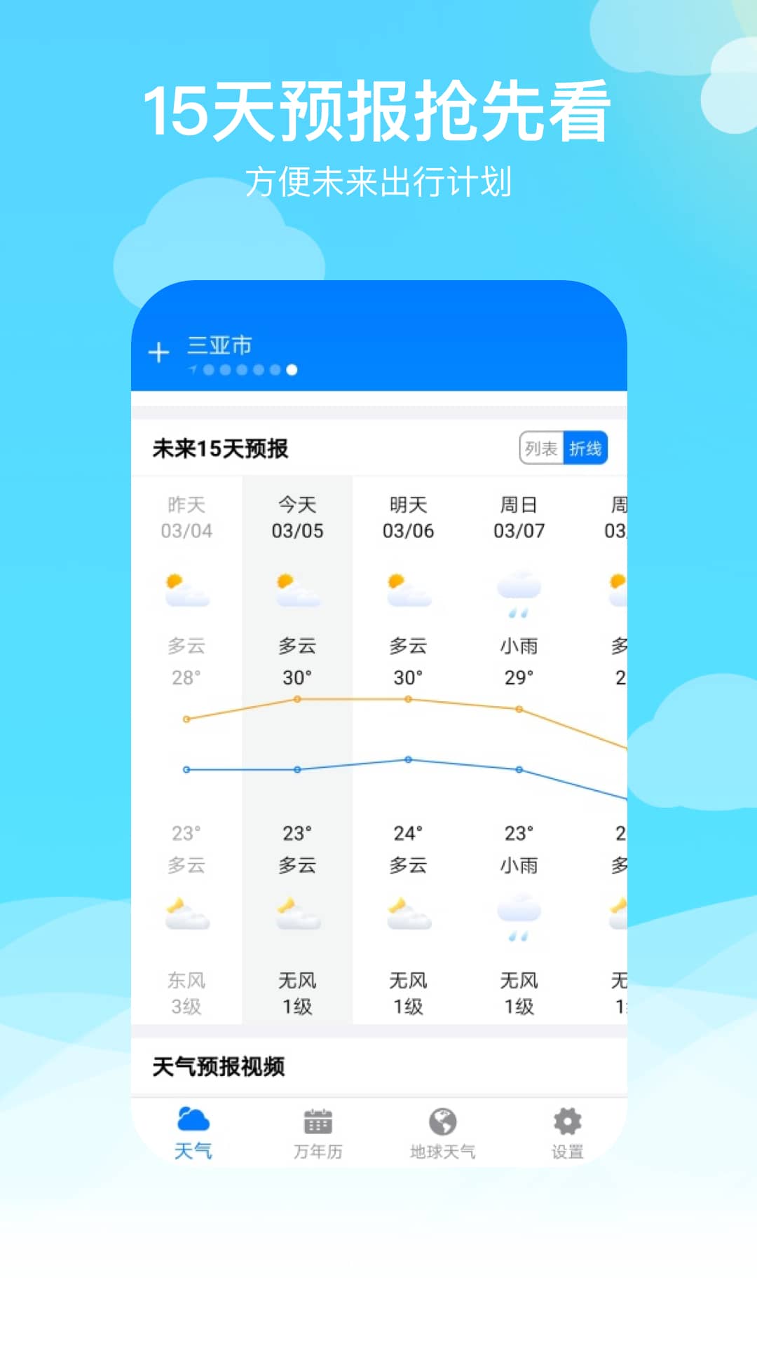 ��������appv2.0.0 �ֻ���