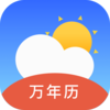 ��������appv2.0.0 �ֻ���