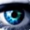 Alternate Pic View(ͼƬ�����༭����)v2.850 ��ɫ��