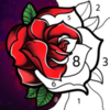 �λ�Ϳɫ��v1.2.4 ���°�