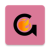 Jhcwm(���۰칫)v1.0.0 �ٷ���