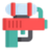 ���ɿ�����¼����(Hi3861 Adapter)v1.0 ��Ѱ�