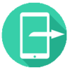 һ���촫appv2.0.1 �ֻ���