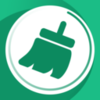 �ֻ��ܼҿռ�������v1.0.0 �ٷ���