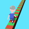 Time control runner(ʱ������ܲ���)v1.1.1 ��׿��