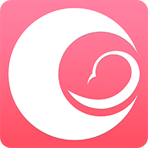 母后app(产康门店)v1.3.0 最新版