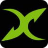 Reallusion 3DXchange(�������޹���)v7.21.1603.1 �ٷ���