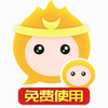 ��ն࿪������Ѱ�appv2.1.1 ���°�