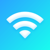 WIFI�͸�v1.0.0 �ֻ���