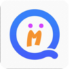 İ�����Ľ���v1.0.0 ��׿��