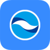 ���ڻ�ͨapp(��������)v1.0.0 ���°�