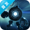 Avoid It(快躲开游戏)v1.1.1 中文版