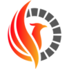 Phoenix File Rescuev1.31 ��Ѱ�