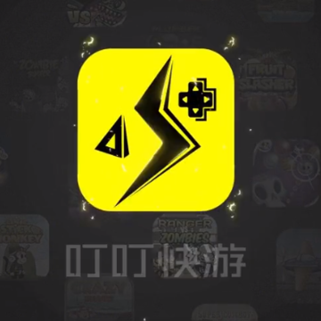 ��������app