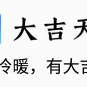 ������app