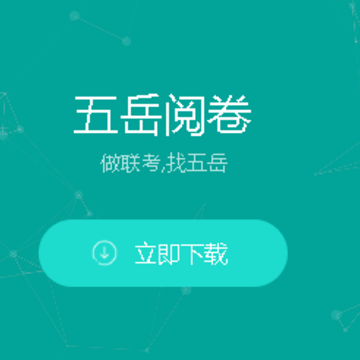 �����ľ�app