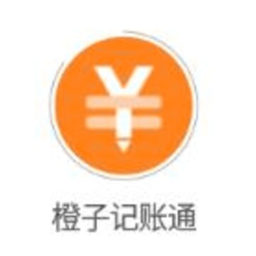 ���Ӽ���ͨapp