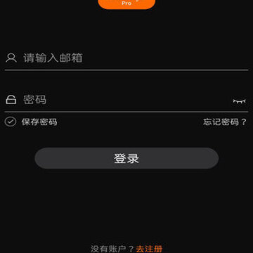 ��Ψ˹app