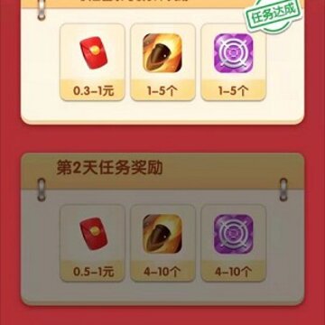 쫷��Ϯ�����