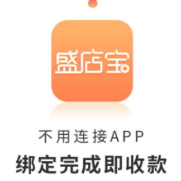 ʢ�걦app