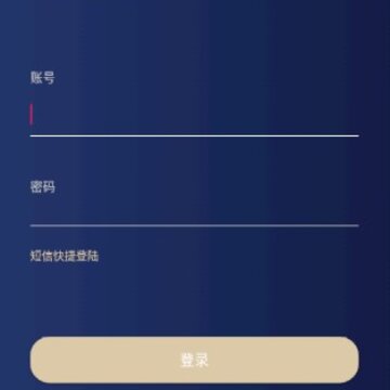 ���app