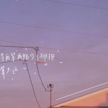 image.png image.png